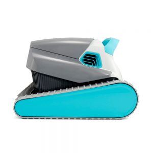 Dolphin Active 40 Robotic Pool Cleaner 